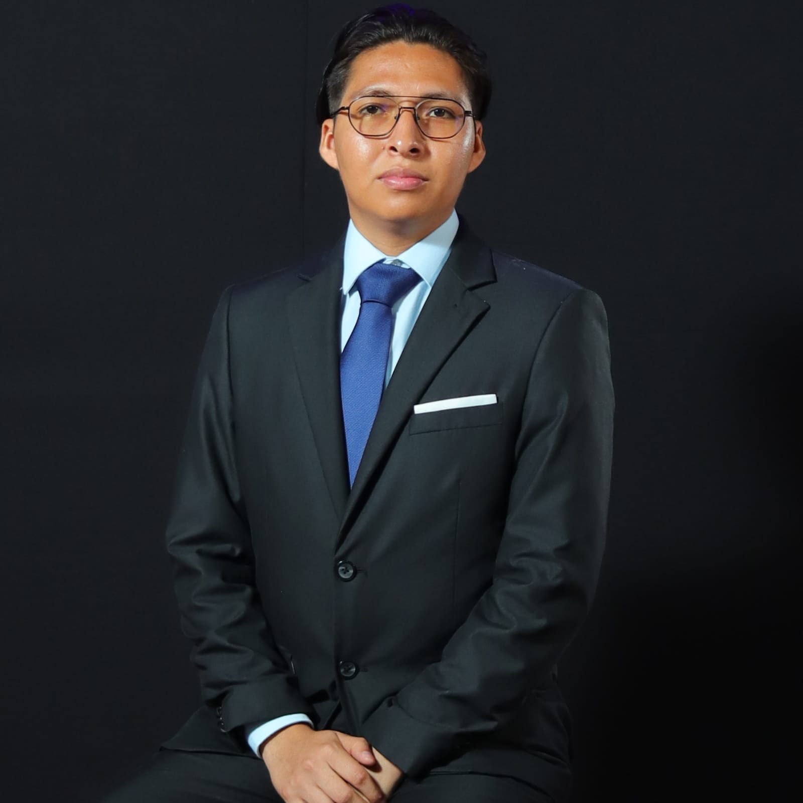 Isaias Juarez Alcantara